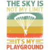 Parachutisme Parachutisme