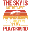 Skydiving Skydiving