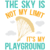 Parachutisme Parachutisme