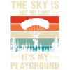 Parachutisme Parachutisme