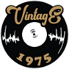Millésime 1975