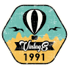 Millésime 1991