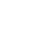 Serpent blanc entrelacé