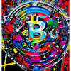 Bitcoin abstract
