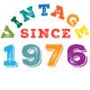 Millésime 1976