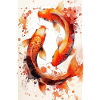 Koi