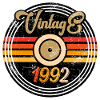 Millésime 1992