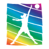 Basketteur