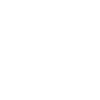 Millésime 1984