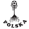 Polska Football