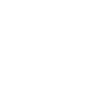 May 1961 Birthday Present May 1961 May