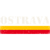 Ostrava