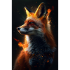 Fuchs