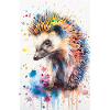 Igel