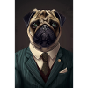 Mops