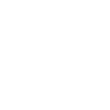 Malle Herz
