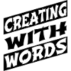 Fun Creative Inspiration Artistic Innovation