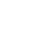 Delicious but dead.