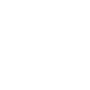 Mort mais délicieux.