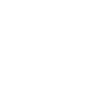 Classic Gothic