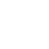 Gothicc
