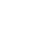 Gotisch