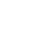 Culinary Design Jokes Funny Quote