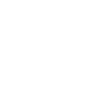 Elder Goth