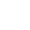 We are the daughters