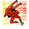 Wrestling