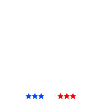 Best French fisherman