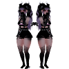 Special Endora 2