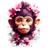 Singe Singe V1 24 09