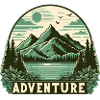 Adventure