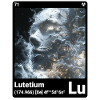 AI am Lutetium (bk)