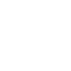 baccalauréat, bac, diplôme, bachelier