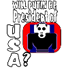 Election USA