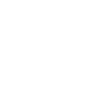 Immo Name T-shirt gave til mænd