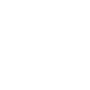 Japan Minimal Typography