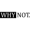 Why Not Sarcastic Saying