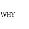 Why Not Sarcastic Saying