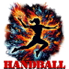 Handball