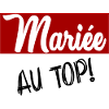 MARIEE. FUTURE MARIEE. EVJF