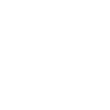 Be Original Modern Style
