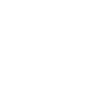 Peace And Equality