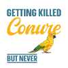 Perruche Perroquet Perruche Oiseau