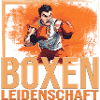 Boxen Leidenschaft
