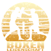 Boxen Leidenschaft