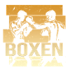 Boxen