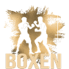 Boxen